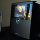 Image for article titled Cisco Linksys Wireless Home Audio Lightning Review